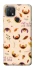 Чехол на Oppo A15s / A15 Fall in love with Stitch фото 1 Чехол на Oppo A15s / A15 Fall in love with Stitch фото 1 из 1