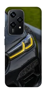 Чехол на Honor 200 Lite BMW v48 фото 1 из 1
