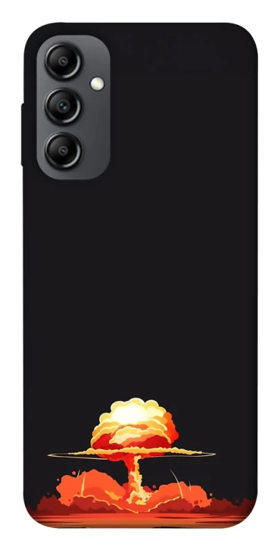 Чехол на Samsung Galaxy A14 4G/5G Boom фото 1 из 1