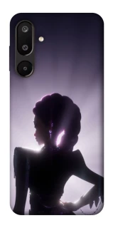 Чехол на Samsung Galaxy M16 5G K-Pop Demon Hunters ver.13 фото 1 из 1