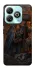 Чохол на ZTE Blade A75 4G Arthas v1 фото 1 з 1