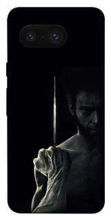 Чохол на Google Pixel 8 Logan фото 1 з 1