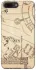 Чохол на Apple iPhone 7 plus / 8 plus Harry Potter V17 фото 1 з 1