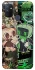 Чохол на OnePlus Nord N100 Dandy World Shelly Art фото 1 з 1
