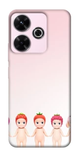 Чехол на Xiaomi Redmi 13 4G Sonny фото 1 из 1