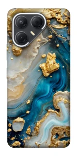 Чохол на TECNO Pova 7 Epoxy design ver.2 фото 1 з 1