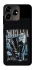 Чохол на ZTE Blade V50 Design 4G Nirvana ver.4 фото 1 з 1
