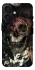 Чохол на Apple iPhone 17 (6.3") Romantic Halloween ver.1 фото 1 з 1