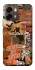 Чохол на Oppo A6 Halloween Style ver.3 фото 1 з 2