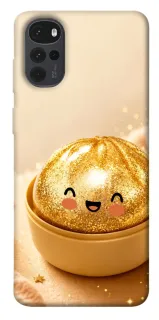 Чехол на Motorola Moto G22 Dumpling ver.6 фото 1 из 1