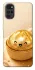 Чехол на Motorola Moto G22 Dumpling ver.6 фото 1 из 1