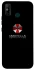 Чохол на TECNO Spark 6 Go Umbrella Corporation ver.2 фото 1 з 1