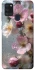 Чехол на Samsung Galaxy A21s Flowers v10 фото 1 из 1