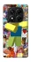 Чохол на Xiaomi Redmi Note 14 Pro 4G Roblox style фото 1 з 1