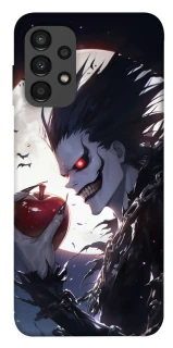 Чохол на Samsung Galaxy A13 4G Ryuk фото 1 з 1