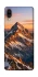 Чохол на ZTE Blade A5 (2020) Sunrise mountain фото 1 з 1