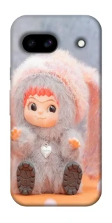 Чохол на Google Pixel 8a Wakuku ver.1 фото 1 з 1