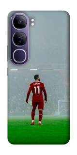 Чохол на Vivo Y300 Mohamed Salah фото 1 з 1