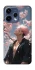 Чехол на Oppo Reno 15 Ryomen Sukuna v2 фото 2 из 2