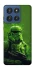 Чохол на Motorola Edge 60 Stylus stormtrooper фото 1 з 1