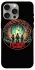 Чехол на Apple iPhone 15 Pro Max (6.7") Stranger Things ver.32 фото 1 из 1
