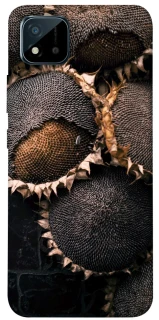 Чохол на Realme C11 (2021) Dreams2 фото 1 з 1