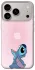 Чехол на Apple iPhone 18 Pro Apple logo ver.7 фото 2 из 2