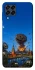 Чохол на Samsung Galaxy M33 5G Moscow never sleeps ver.8 фото 1 з 1