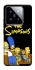 Чохол на Xiaomi 14 Pro The Simpsons фото 1 з 1