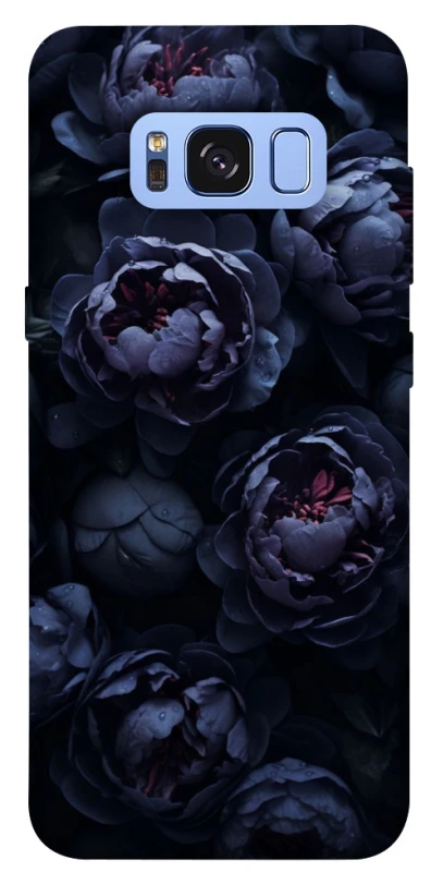 Чохол на Samsung G950 Galaxy S8 Sunny Snowdrops фото 1 з 1