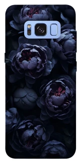 Чохол на Samsung G950 Galaxy S8 Sunny Snowdrops фото 1 з 1