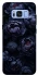 Чохол на Samsung G950 Galaxy S8 Sunny Snowdrops фото 1 з 1