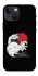 Чехол на Apple iPhone 13 mini (5.4") Волны Японии v2 фото 1 из 1