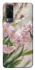 Чохол на Vivo Y53s Spring фото 1 з 1