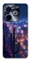 Чехол на Infinix Hot 40i Night city фото 1 из 1