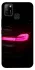 Чехол на Infinix Hot 10 Lite BMW v46 фото 1 из 1