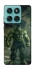 Чохол на Motorola Edge 60 Fusion Angry Hulk фото 1 з 1