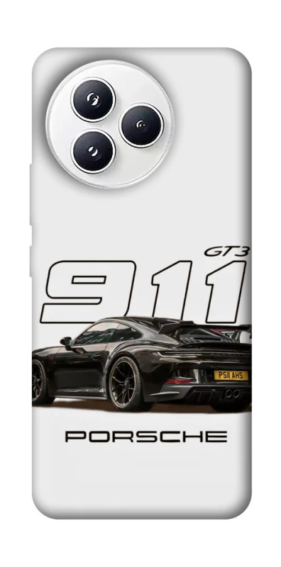 Чохол на Xiaomi Civi 5 Pro 911 фото 1 з 1