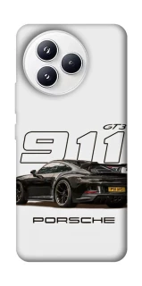 Чехол на Xiaomi Civi 5 Pro 911 фото 1 из 1