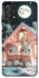 Чохол на Samsung Galaxy A52 4G / A52 5G Christmas mood ver.8 фото 1 з 1