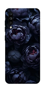 Чохол на ZTE Blade A7s (2019) Sunny Snowdrops фото 1 з 1