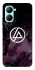 Чохол на Realme C33 Linkin Park logo ver.6 фото 1 з 1
