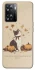 Чехол на Oppo A57s Autumn vibes ver.3 фото 1 из 1