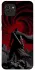 Чохол на Samsung Galaxy A03 Berserk v21 фото 1 з 1