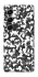 Чохол на Tecno Camon 40 Camouflage v7 фото 1 з 1