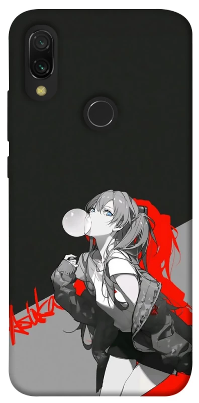 Чехол на Xiaomi Redmi 7 Asoka фото 1 из 1