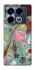 Чохол на Infinix Note 40 4G Harry Potter v28 фото 1 з 1