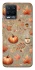 Чохол на Realme 8 Autumn vibes ver.1 фото 1 Чохол на Realme 8 Autumn vibes ver.1 фото 1 з 1