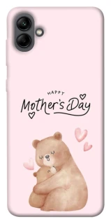 Чехол на Samsung Galaxy A04 Mother's Day ver.2 фото 1 из 1