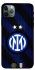 Чохол на Apple iPhone 11 Pro Max (6.5") FC Inter v2 фото 1 з 1